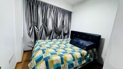 Grandeur Park Residences (D16), Condominium #576165081